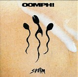 Oomph! - Sperm