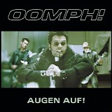 Oomph! - Augen Auf!