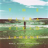 Manic Street Preachers - The Ultra Vivid Lament