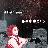 Polar Bear - Peepers