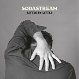 Sodastream - Little By Little