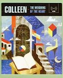 Colleen - The Weighing Of The Heart
