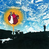 Polar Bear - In Each And Every One