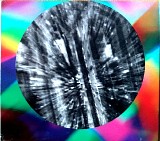 Four Tet - Beautiful Rewind