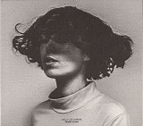 Kelly Lee Owens - Inner Song