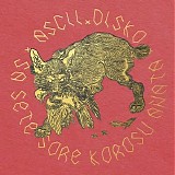 Ascii.Disko - Sa Sete Sore Korosu Anata