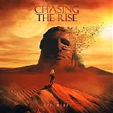 Chasing the Rise - Ephemeral
