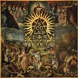 Ecclesia - De Ecclesiæ Universalis