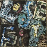 Happy Mondays - Loose Fit