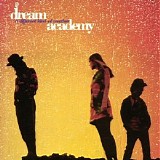 The Dream Academy - A Different Kind Of Weather