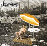 Supertramp - Crisis? What Crisis?