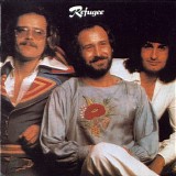 Refugee - Refugee