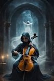 Roland, Paul - A Grimm Fantasy For Orchestra (demo)