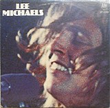 Lee Michaels - Lee Michaels