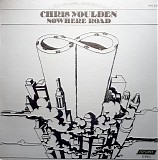 Chris Youlden - Nowhere Road