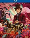 Wonka - Wonka