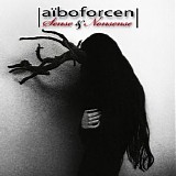 Aiboforcen - Sense & Nonsense