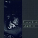 Clan of Xymox - Medusa