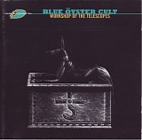 Blue Öyster Cult - Workshop of the Telescopes