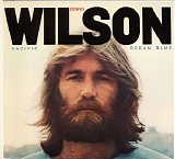Dennis Wilson - Pacific Ocean Blue (Legacy Edition)