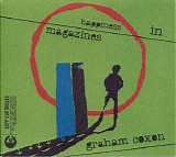 Graham Coxon - Happiness In Magazines