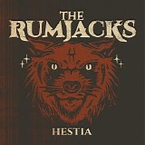 The Rumjacks - Hestia