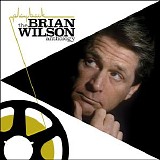 Brian Wilson - Playback: The Brian Wilson Anthology