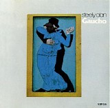 Steely Dan - Gaucho