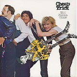 Cheap Trick - Next Position Please: The Authorized Version