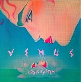 Logic System - Venus