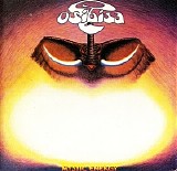 Osibisa - Mystic Energy