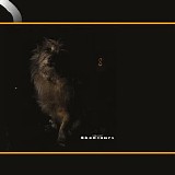 Lambchop - Showtunes