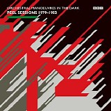 Orchestral Manoeuvres In The Dark - Peel Sessions 1979-1983