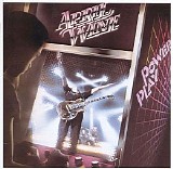 April Wine - Power Play