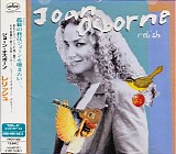 Joan Osborne - Relish