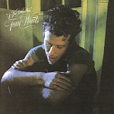 Tom Waits - Blue Valentine