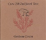 Graham Coxon - Crow Sit On Blood Tree