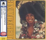 Jermaine Jackson - Jermaine (Japanese Edition)