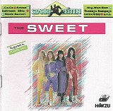 The Sweet - Starke Zeiten