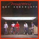 Hot Chocolate - Mystery
