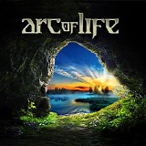 Arc Of Life - Arc of Life