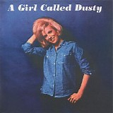 Dusty Springfield - A Girl Called Dusty