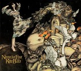 Kate Bush - Never for Ever