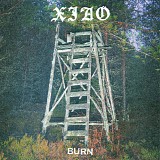 Xiao - Burn