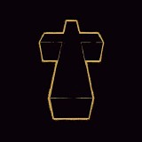 Justice - † |Anniversary Edition|