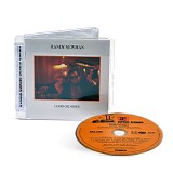 Randy Newman - Good Old Boys (Blu-ray Quadio)