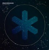 sleepmakeswaves - Live At The Metro