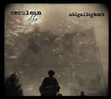 Abigail's Ghost - Cerulean Blue
