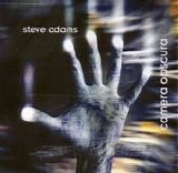 Adams, Steve - Camera Obscura