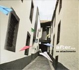 After... - No Attachments